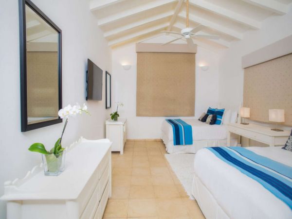 Dominican Republic Home 1003362