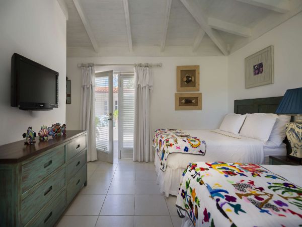 Dominican Republic Home 1003363