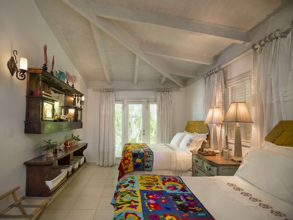 Dominican Republic Home 1003363