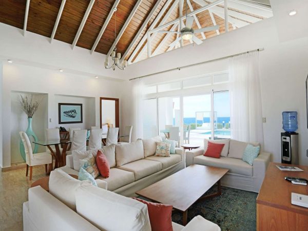 Dominican Republic Home 1003364