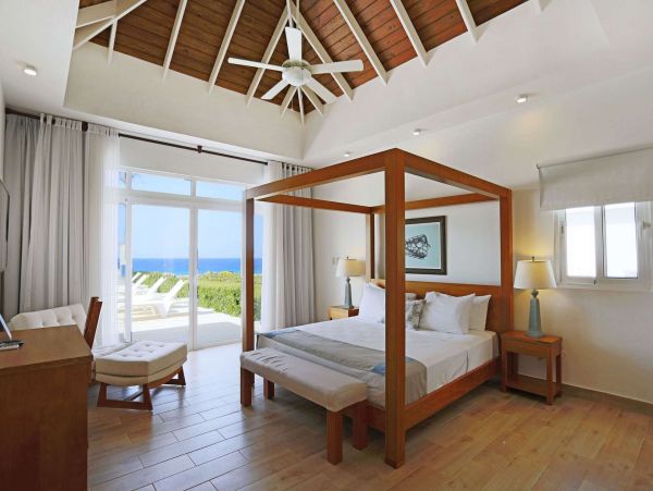 Dominican Republic Home 1003364