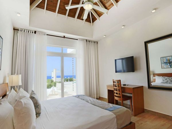 Dominican Republic Home 1003364