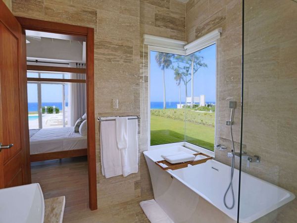 Dominican Republic Home 1003364