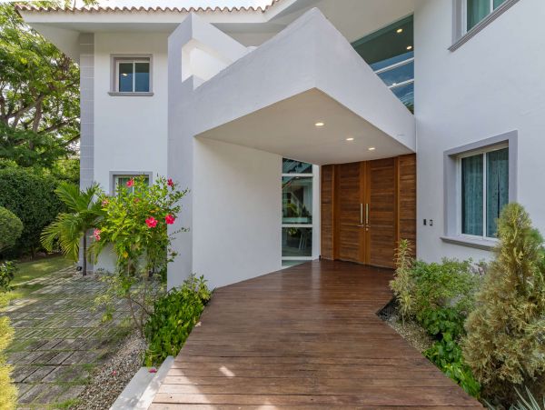 Dominican Republic Home 1003365
