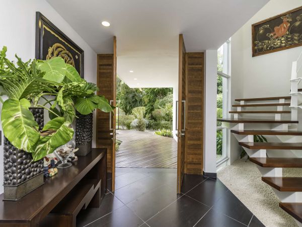 Dominican Republic Home 1003365