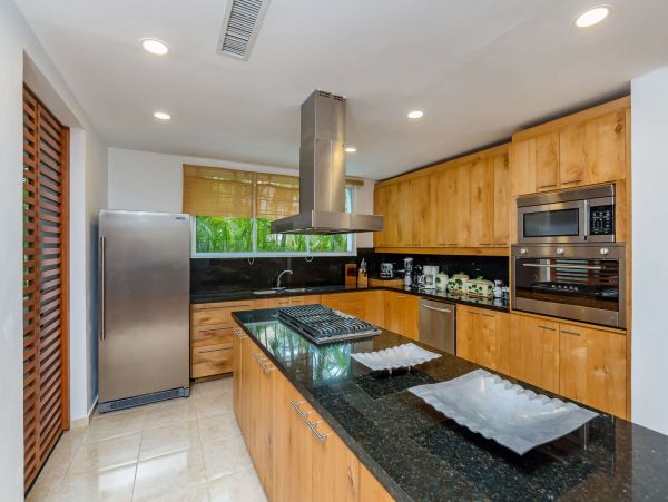 Dominican Republic Home 1003365