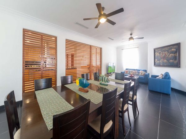 Dominican Republic Home 1003365