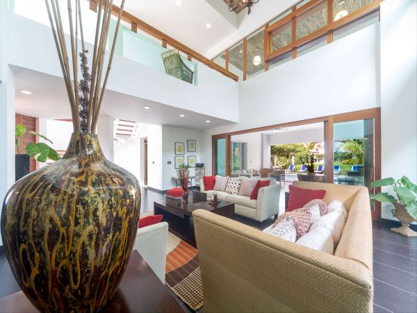 Dominican Republic Home 1003365