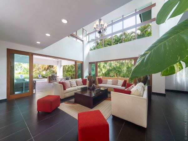 Dominican Republic Home 1003365