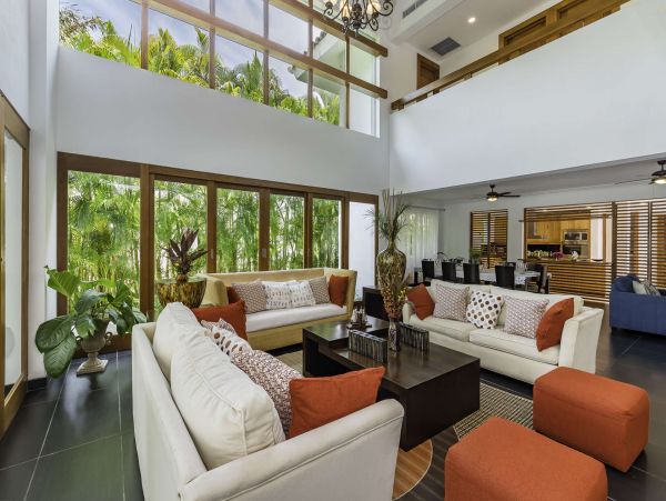 Dominican Republic Home 1003365
