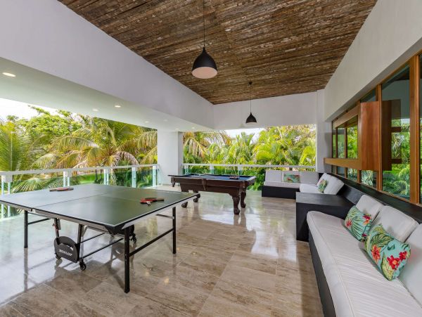 Dominican Republic Home 1003365