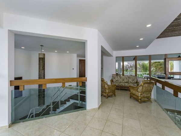 Dominican Republic Home 1003365