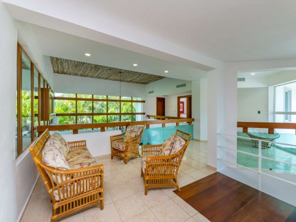 Dominican Republic Home 1003365