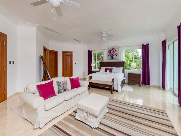 Dominican Republic Home 1003365