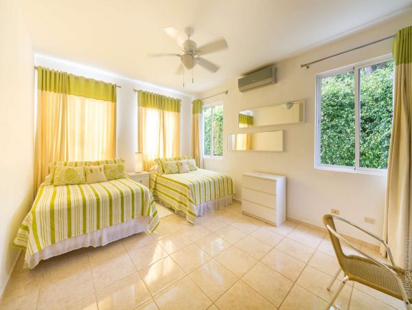 Dominican Republic Home 1003365