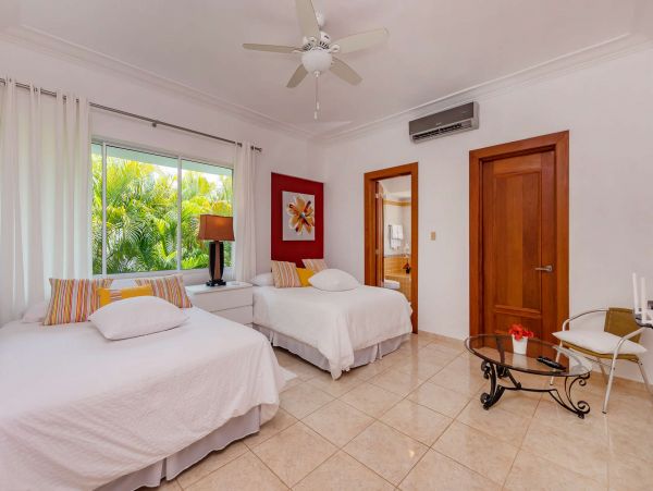 Dominican Republic Home 1003365