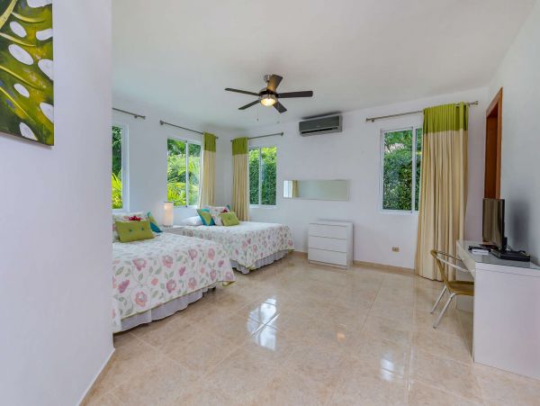 Dominican Republic Home 1003365