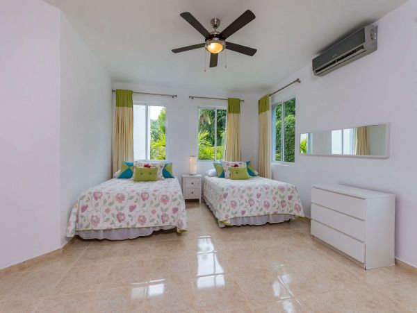 Dominican Republic Home 1003365