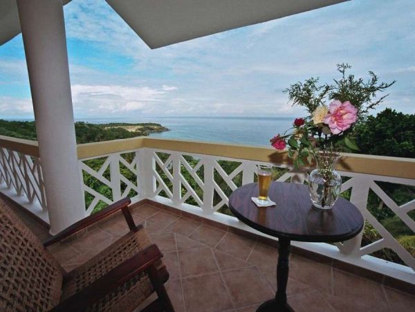 Dominican Republic Home 1003366