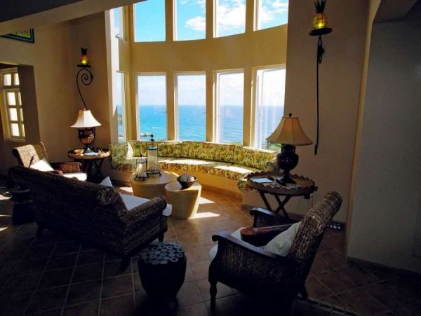 Dominican Republic Home 1003366