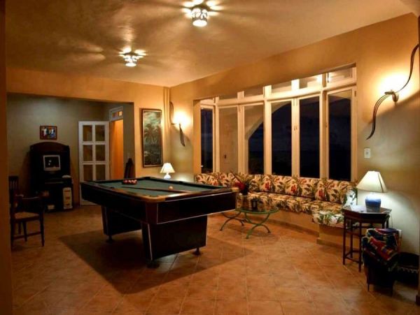 Dominican Republic Home 1003366
