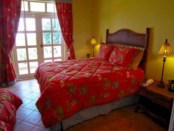 Dominican Republic Home 1003366
