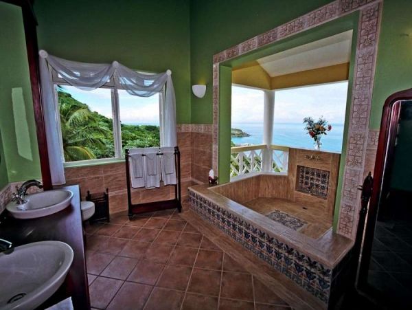 Dominican Republic Home 1003366