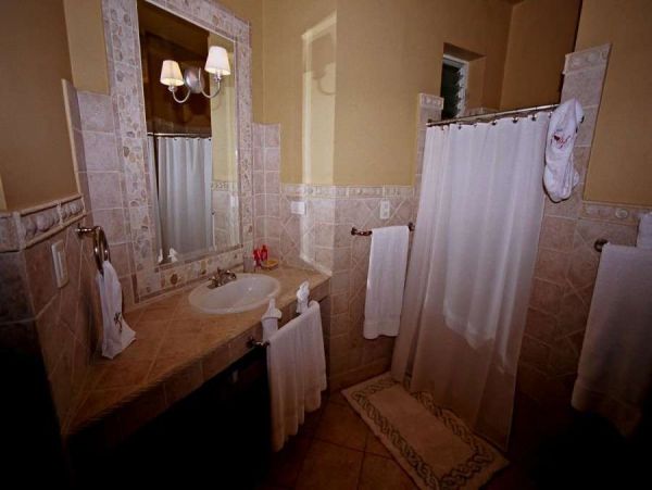 Dominican Republic Home 1003366