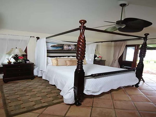 Dominican Republic Home 1003367