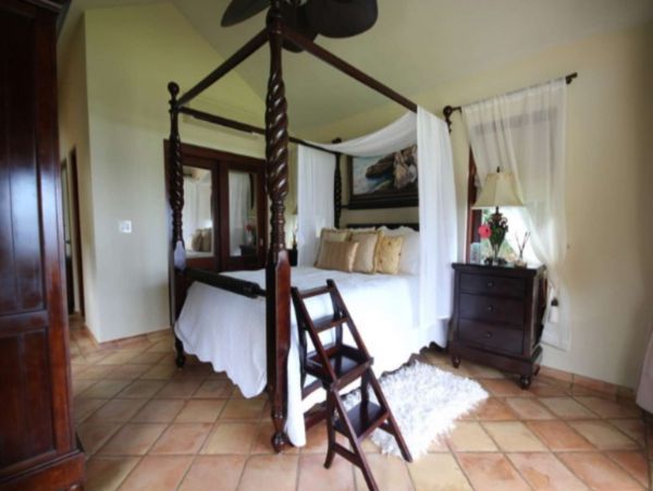 Dominican Republic Home 1003367