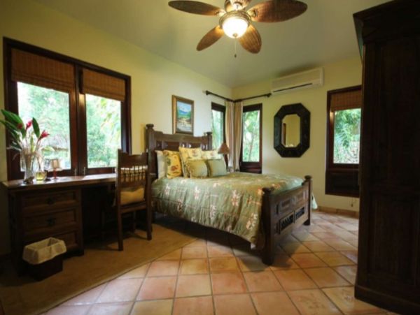 Dominican Republic Home 1003367