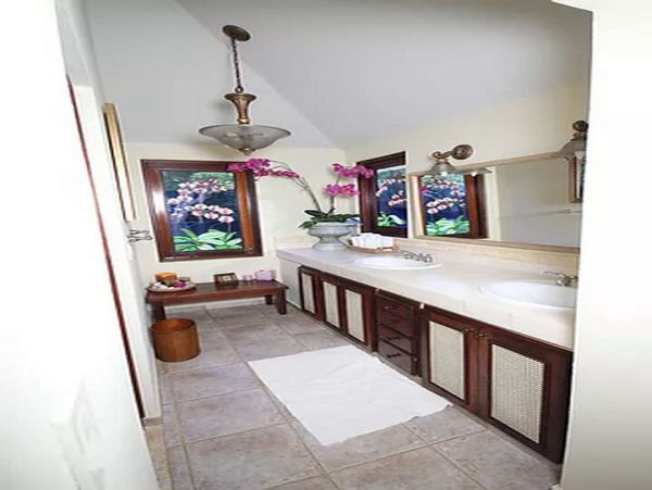 Dominican Republic Home 1003367