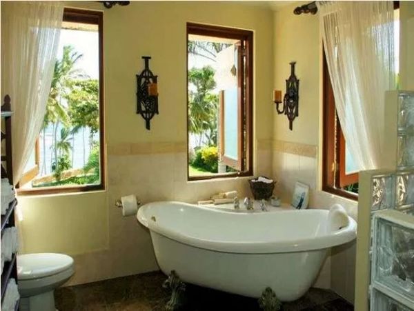 Dominican Republic Home 1003367