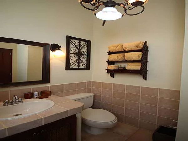 Dominican Republic Home 1003367