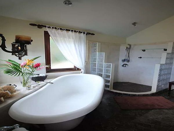 Dominican Republic Home 1003367