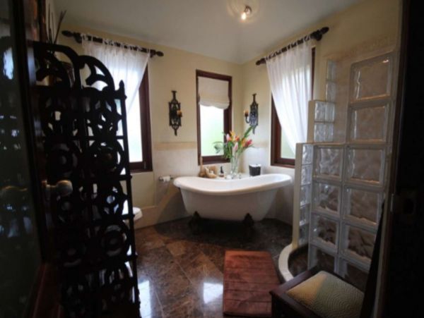 Dominican Republic Home 1003367