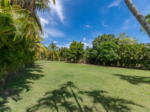 Dominican Republic Home 1003368