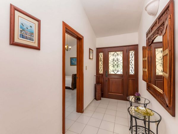 Dominican Republic Home 1003368