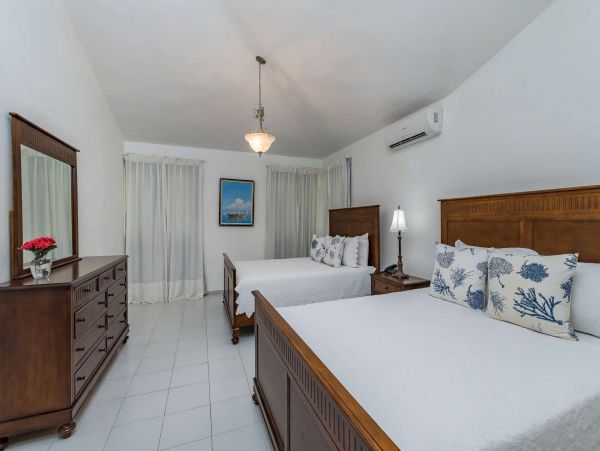 Dominican Republic Home 1003368