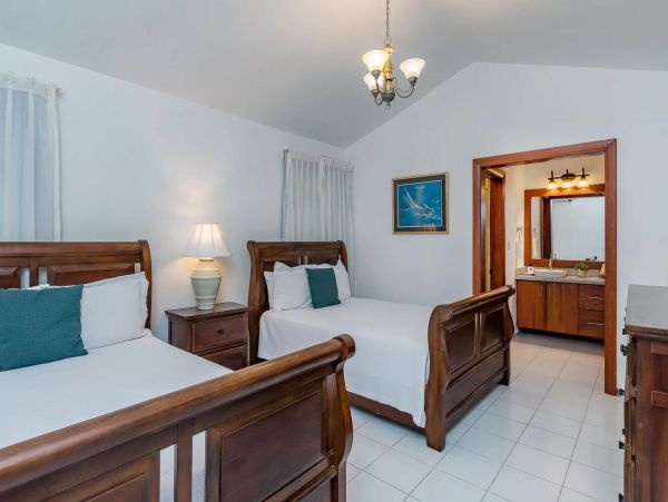 Dominican Republic Home 1003368