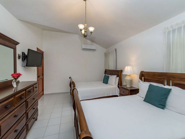 Dominican Republic Home 1003368