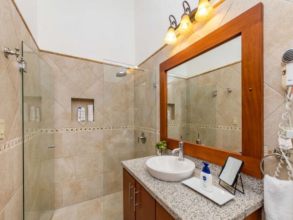 Dominican Republic Home 1003368