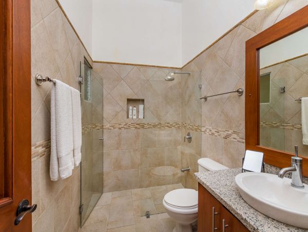 Dominican Republic Home 1003368