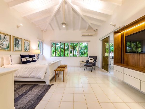 Dominican Republic Home 1003369