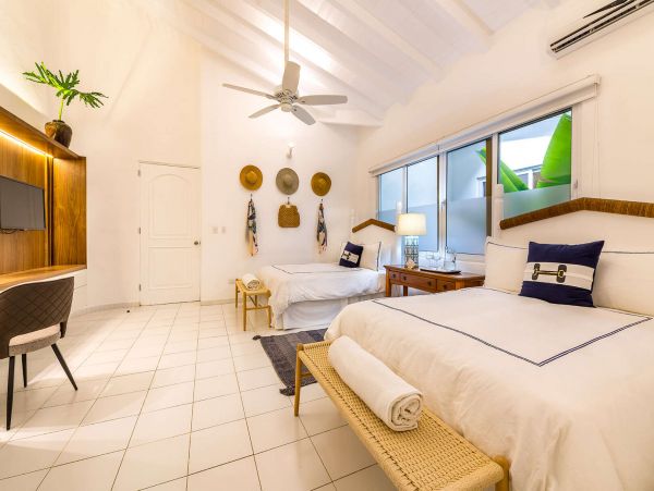 Dominican Republic Home 1003369