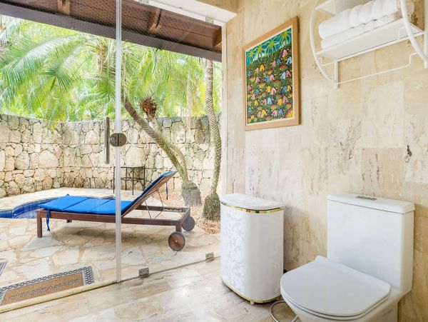 Dominican Republic Home 1003370