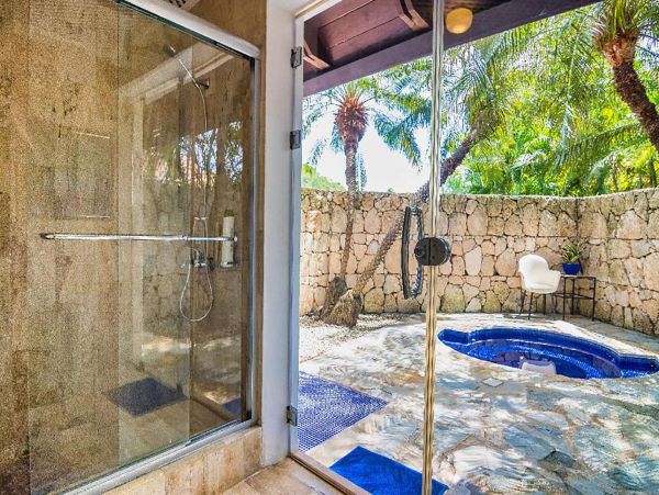 Dominican Republic Home 1003370