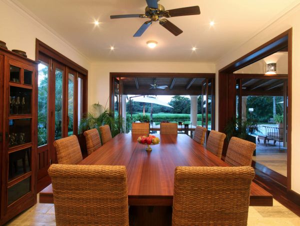 Dominican Republic Home 1003372