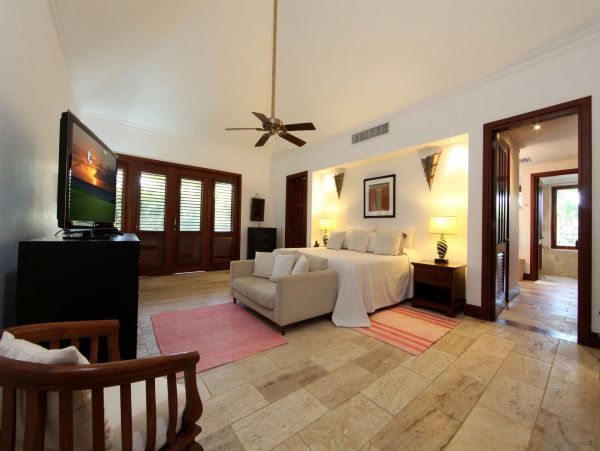 Dominican Republic Home 1003372
