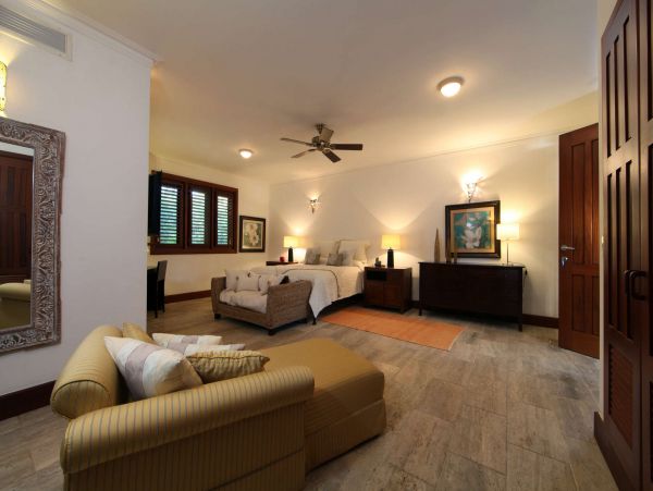 Dominican Republic Home 1003372